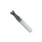 FRESA METAL DURO 4 LABIOS 1114 Ø16,00MM