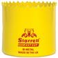 CORONA PERFORADORA BI-METAL STARRETT Ø210MM