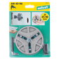 CORONA AJUSTABLE  Ø 45-90MM (5977000)