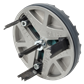 CORONA AJUSTABLE  Ø 45-90MM (5977000)