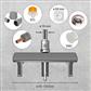 CORONA AJUSTABLE Ø 45-130MM (5978000)