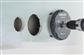 CORONA AJUSTABLE Ø 45-130MM (5978000)