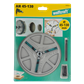 CORONA AJUSTABLE Ø 45-130MM (5978000)