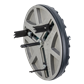 CORONA AJUSTABLE Ø 45-130MM (5978000)