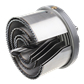CORONA MULTIPLE PROF. Ø 28-74MM(2220000)