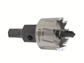 CORONA HSS REAFILABLE 7104 Ø20MM