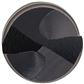 BROCA PILOTO LENOX 6 MM LXAH9414CTPB