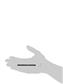 BROCA PILOTO LENOX 6 MM LXAH9414CTPB