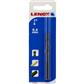 BROCA PILOTO LENOX 6 MM LXAH9414CTPB