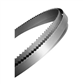 CINTA SIERRA SAGEN UNIVERSAL 2150-27MM PASO 5/8