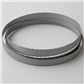 CINTA SIERRA SAGEN UNIVERSAL 2085-19MM PASO 8/12