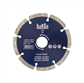 DISCO DIAMANTE Ø180MM GENERAL SEGMENTADO 52618012