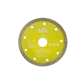DISCO DIAMANTE Ø125MM PORCELANICO 52712517