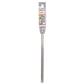 BOSCH 2.608.833.799 BROCA SDS-PLUS Ø10X210MM