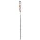 BOSCH 2.608.833.819 BROCA SDS-PLUS Ø14X310MM