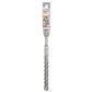 BOSCH 2.608.833.825 BROCA SDS-PLUS Ø16X210MM