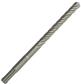 BOSCH 2.608.836.647 BROCA 5X SDS-PLUS Ø24X250MM