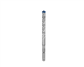BOSCH 2.608.900.099 BROCA 7X SDS-PLUS Ø10X265MM