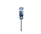 BOSCH 2.608.900.099 BROCA 7X SDS-PLUS Ø10X265MM