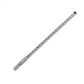 BOSCH 2.608.900.060 BROCA 7X SDS-PLUS Ø5X165MM