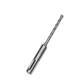 BOSCH 2.608.836.652 BROCA 5X SDS-PLUS Ø26X450MM