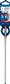 BOSCH 2.608.900.073 BROCA 7X SDS-PLUS Ø6X215MM