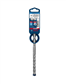 BOSCH 2.608.833.792 BROCA SDS-PLUS Ø8X310MM