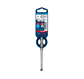 BOSCH 2.608.900.087 BROCA 7X SDS-PLUS Ø8X115MM