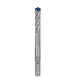 BOSCH 2.608.900.096 BROCA 7X SDS-PLUS Ø10X115MM