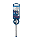 BOSCH 2.608.900.096 BROCA 7X SDS-PLUS Ø10X115MM