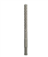 BOSCH 2.608.836.651 BROCA 5X SDS-PLUS Ø26X250MM