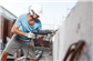 BOSCH 2.608.836.651 BROCA 5X SDS-PLUS Ø26X250MM