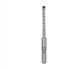 BOSCH 2.608.900.071 BROCA 7X SDS-PLUS Ø6X115MM