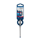 BOSCH 2.608.900.071 BROCA 7X SDS-PLUS Ø6X115MM