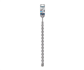 BOSCH 2.608.900.074 BROCA 7X SDS-PLUS Ø6X265MM