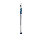 BOSCH 2.608.900.246 BROCA 8X SDS-MAX Ø26X520MM