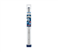 BOSCH 2.608.900.221 BROCA 8X SDS-MAX Ø18X340MM