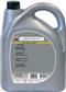 ACEITE HIDRAULICO KRAFFT FH-46 EP 5L (47585)