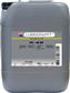 ACEITE HIDRAULICO KRAFFT FH-46 EP 20L (47586)