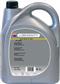 ACEITE HIDRAULICO KRAFFT FH-68 EP 5L (47595)