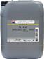 ACEITE HIDRAULICO KRAFFT FH-68 EP 20L (47596)