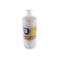 ACEITE LINAZA CON SECANTE PROFER 1L (PT1806)