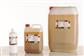 ACEITE LINAZA CON SECANTE PROFER 5L (PT1805)