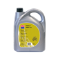 ACEITE ENGR. HIDROIL 9 (SAE90) 80W90 5L PQ0147105