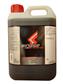 SINASE ACEITE CORTE SNS-050 5L (1089)