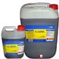 SINASE TALADRINA BLANCA SNS-420 25L (1088)