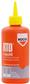 ACEITE CORTE ROCOL RTD LIQUID 400GR (53072)