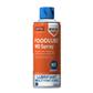 ACEITE SPRAY ROCOL FOODLUBE WD PTFE 300ML (15010)