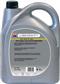 ACEITE COMPRESOR KRAFFT KROIL BASELA 120 5L(47395)