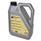 ACEITE COMPRESOR KRAFFT KROIL BASELA 60 5L (47375)